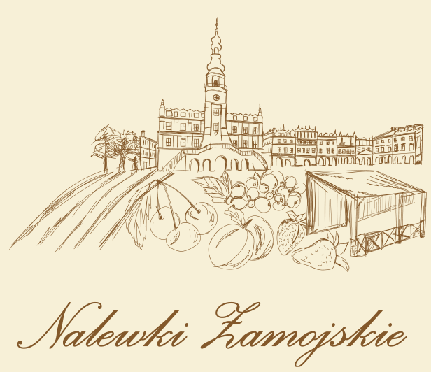 Nalewki Zamojskie